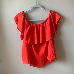 🌹 Show Me Your Mumu top 🌹